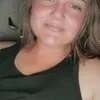  is Female Escorts. | Charleston | South Carolina | United States | AmorousHug