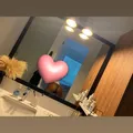  is Female Escorts. | Nashville | Tennessee | United States | AmorousHug