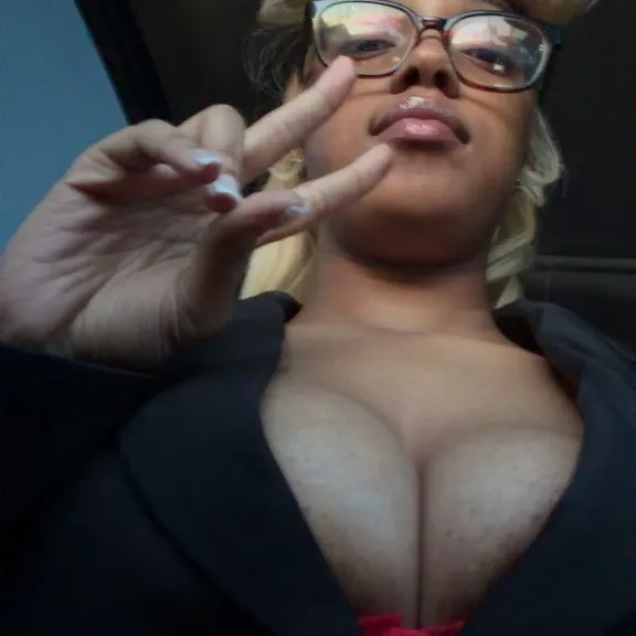  is Female Escorts. | Abilene | Texas | United States | AmorousHug