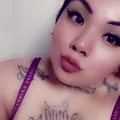  is Female Escorts. | San Antonio | Texas | United States | AmorousHug