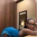  is Female Escorts. | San Antonio | Texas | United States | AmorousHug
