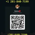  is Female Escorts. | Texoma | Texas | United States | AmorousHug
