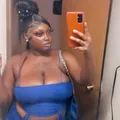  is Female Escorts. | Tyler | Texas | United States | AmorousHug