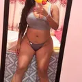  is Female Escorts. | Salt Lake City | Utah | United States | AmorousHug