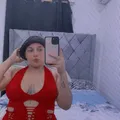  is Female Escorts. | Charlottesville | Virginia | United States | AmorousHug