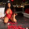  is Female Escorts. | Charlottesville | Virginia | United States | AmorousHug