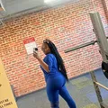  is Female Escorts. | Charlottesville | Virginia | United States | AmorousHug