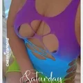  is Female Escorts. | Hampton | Virginia | United States | AmorousHug