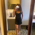  is Female Escorts. | Roanoke | Virginia | United States | AmorousHug