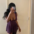  is Female Escorts. | Roanoke | Virginia | United States | AmorousHug
