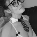  is Female Escorts. | Virginia Beach | Virginia | United States | AmorousHug