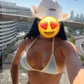  is Female Escorts. | Seattle | Washington | United States | AmorousHug