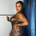  is Female Escorts. | Tacoma | Washington | United States | AmorousHug