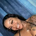  is Female Escorts. | Tacoma | Washington | United States | AmorousHug