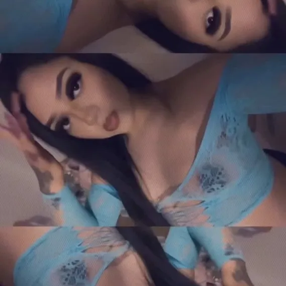  is Female Escorts. | Wenatchee | Washington | United States | AmorousHug