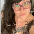  is Female Escorts. | Edmonton | Alberta | Canada | AmorousHug