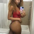  is Female Escorts. | Mobile | Alabama | United States | AmorousHug