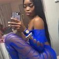  is Female Escorts. | Mobile | Alabama | United States | AmorousHug