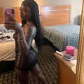  is Female Escorts. | Mobile | Alabama | United States | AmorousHug