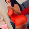  is Female Escorts. | Montgomery | Alabama | United States | AmorousHug