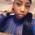  is Female Escorts. | Montgomery | Alabama | United States | AmorousHug