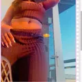  is Female Escorts. | Muscle Shoals | Alabama | United States | AmorousHug