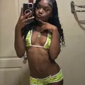  is Female Escorts. | Tuscaloosa | Alabama | United States | AmorousHug