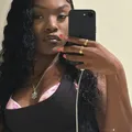  is Female Escorts. | Tuscaloosa | Alabama | United States | AmorousHug