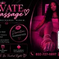  is Female Escorts. | Tuscaloosa | Alabama | United States | AmorousHug