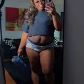  is Female Escorts. | Anchorage | Alaska | United States | AmorousHug