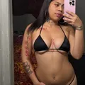  is Female Escorts. | Phoenix | Arizona | United States | AmorousHug