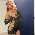  is Female Escorts. | Phoenix | Arizona | United States | AmorousHug