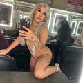  is Female Escorts. | Tucson | Arizona | United States | AmorousHug