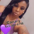  is Female Escorts. | Fort Smith | Arkansas | United States | AmorousHug