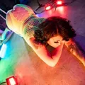  is Female Escorts. | Fort Smith | Arkansas | United States | AmorousHug