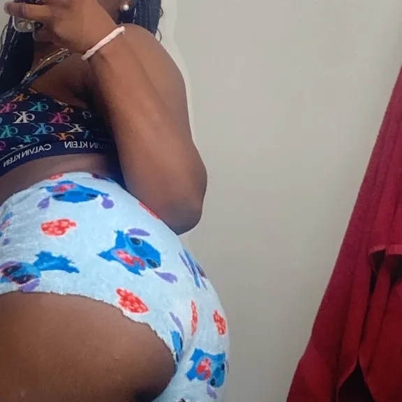  is Female Escorts. | Little Rock | Arkansas | United States | AmorousHug