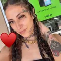  is Female Escorts. | Fresno | California | United States | AmorousHug