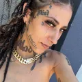  is Female Escorts. | Fresno | California | United States | AmorousHug