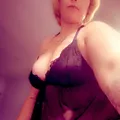  is Female Escorts. | Inland Empire | California | United States | AmorousHug