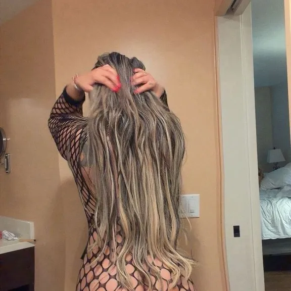  is Female Escorts. | Mendocino | California | United States | AmorousHug
