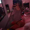  is Female Escorts. | Orange County | California | United States | AmorousHug