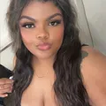  is Female Escorts. | Lancaster | California | United States | AmorousHug