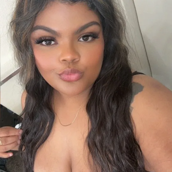  is Female Escorts. | Lancaster | California | United States | AmorousHug