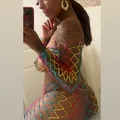  is Female Escorts. | San Fernando Valley | California | United States | AmorousHug