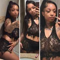 is Female Escorts. | San Fernando Valley | California | United States | AmorousHug
