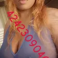 is Female Escorts. | San Fernando Valley | California | United States | AmorousHug
