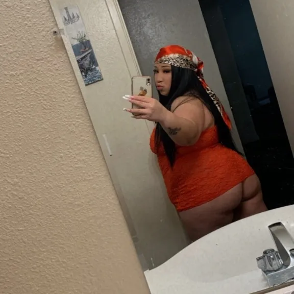  is Female Escorts. | San Fernando Valley | California | United States | AmorousHug