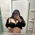  is Female Escorts. | San Mateo | California | United States | AmorousHug