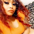  is Female Escorts. | Stockton | California | United States | AmorousHug