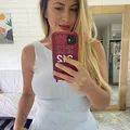  is Female Escorts. | Bridgeport | Connecticut | United States | AmorousHug